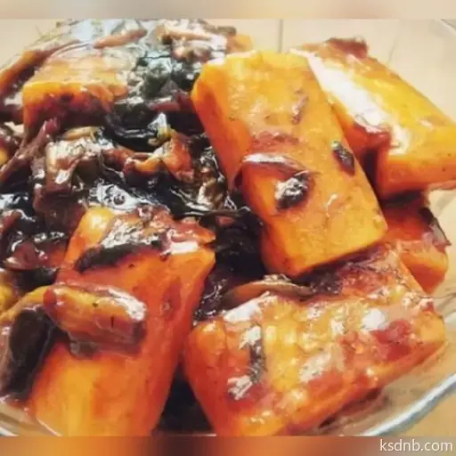 肥鹅健身房道具冷却时间表攻略 肥鹅健身房道具冷却时间表攻略